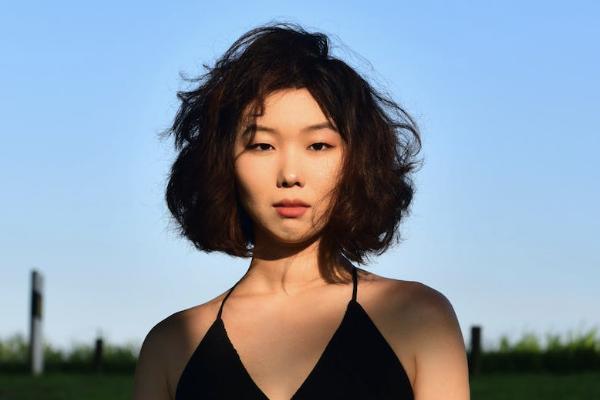 人寿保险退保怎么退?能退百分之多少?