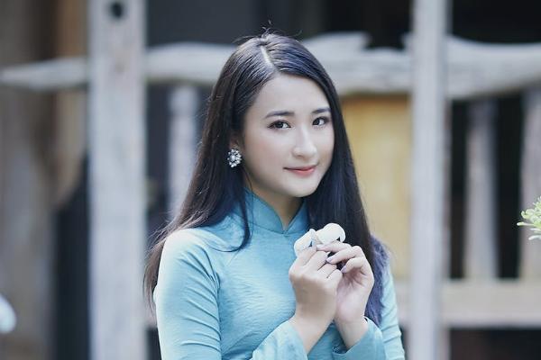 怎么区分退保险的类型?