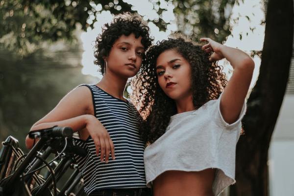 中国人保退保流程是怎样的?