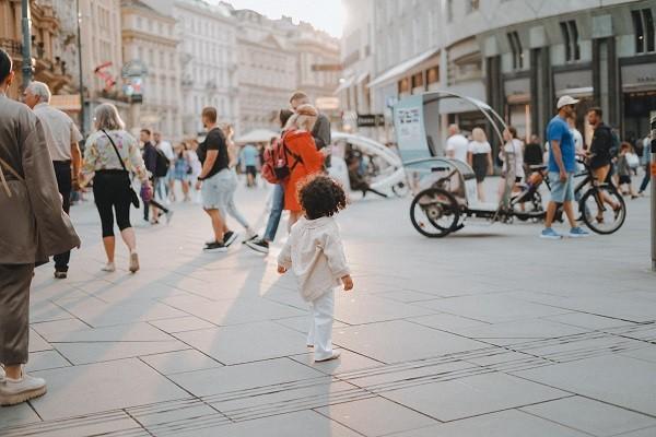 微保如何在微信中退保?需要注意些什么?