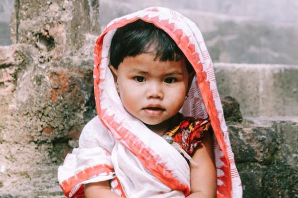 人寿退保险要怎么办理？怎么退更划算？