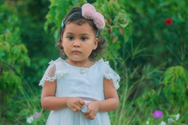 什么情况可以找保监会？保监会投诉管用吗？