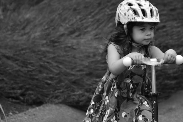 地震保险公司赔不赔？不赔的原因是什么？