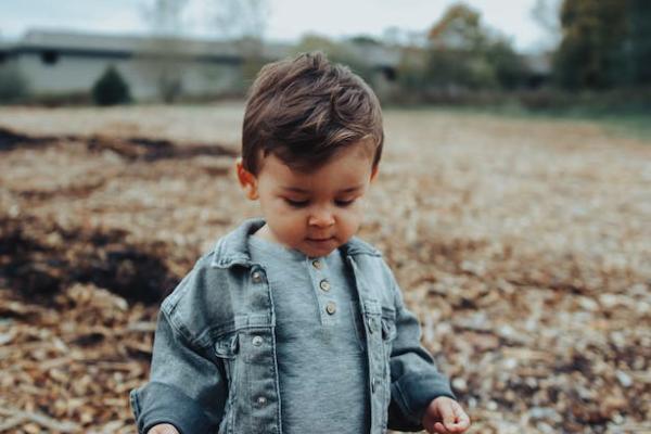 住院手术买什么保险？​住院手术保险可以先行垫付吗？