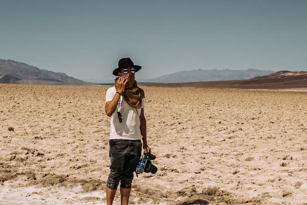 北京异地医保报销最新政策是怎样的？怎么报销？