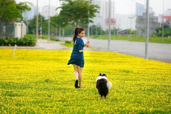 职工养老保险退休年龄是多久？能领多少钱？
