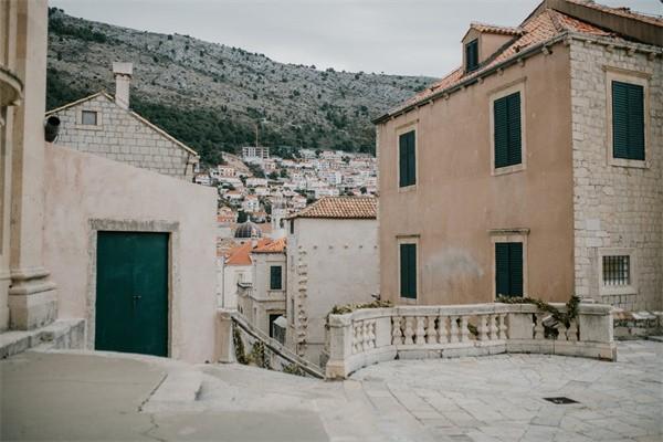 华夏福临门吉祥如意版年金保险怎么样？怎么买？