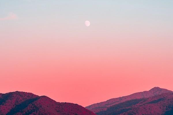 百万医疗绿通服务包括哪些？绿通服务安全吗？