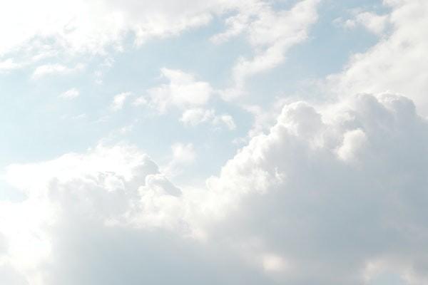 买100元的意外险意外死亡能赔多少钱？赔付方式有哪些？