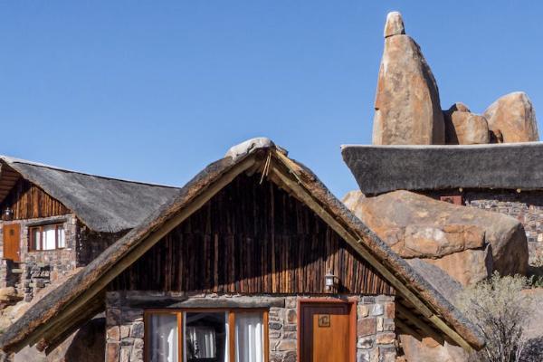 司机买意外险哪个保险公司好一点，意外险买哪个险种比较好