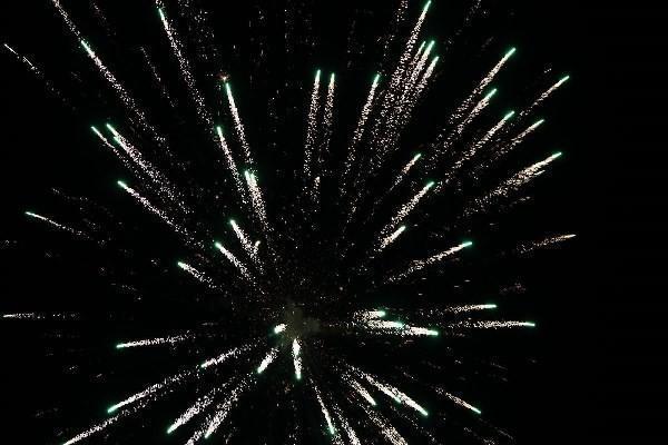 公司只买意外险不买社保合法吗，买的意外险有什么好处