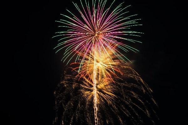 太平洋个人人身意外伤害保险b款怎么买，保什么