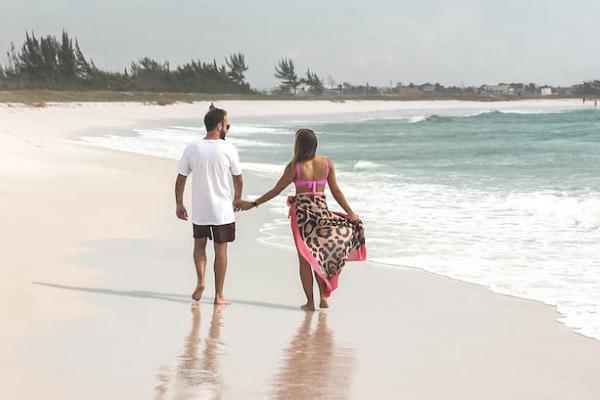 居民大病保险报销要多久到账，的材料有哪些