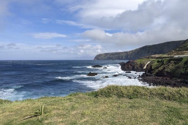 怎么办理大病医疗保险，办理大病医疗保险需要哪些材料