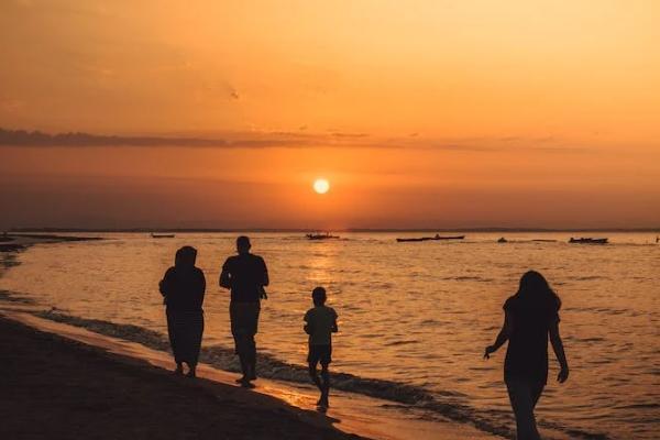 十大疾病险包括哪些重大疾病，重大疾病保险的保障有哪些