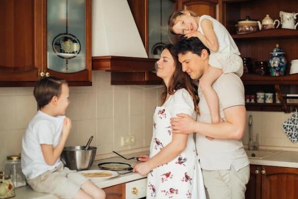 医院保险报销比例是多少，流程是什么