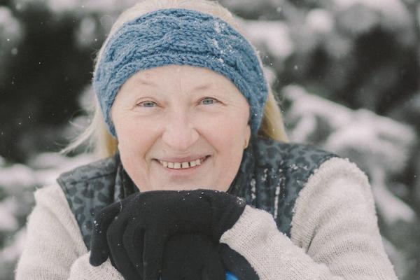 保险退保多久能拿到钱，减额交清和退保哪个损失小