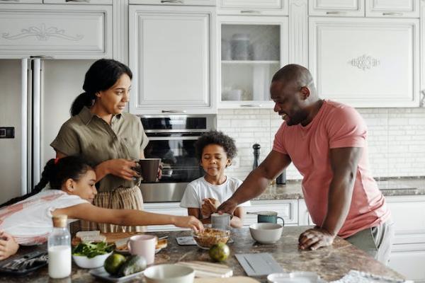 打狂犬疫苗保险公司怎么报销，能报多少钱