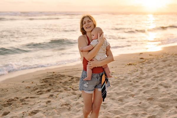 hpv感染治疗保险理赔需要什么材料，怎么理赔