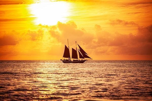 私立医院可以报销的医疗险有哪些，医疗险报销的材料要哪些