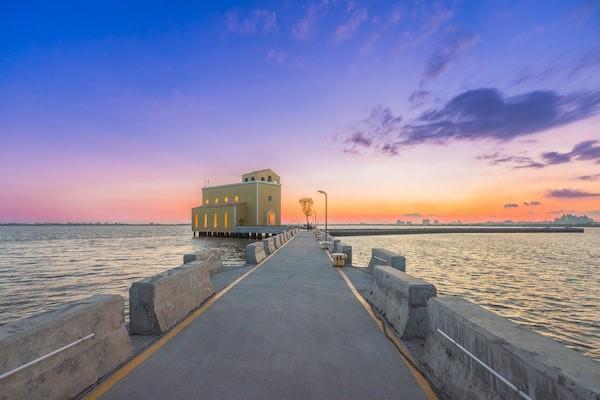 10岁以下儿童重疾险最多可投保多少，儿童重疾险的保障有哪些