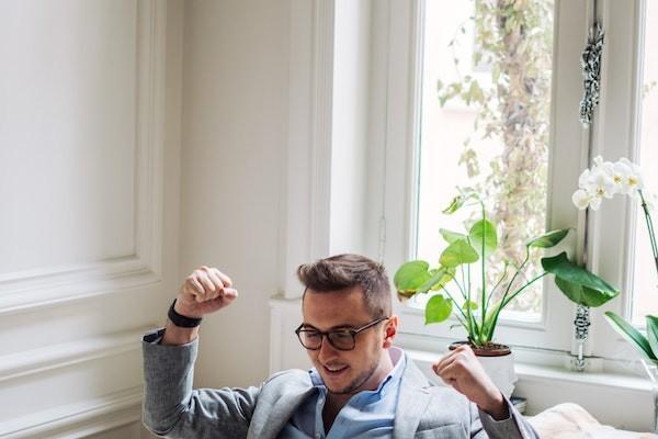 重疾的定义是什么，保险要如何买呢