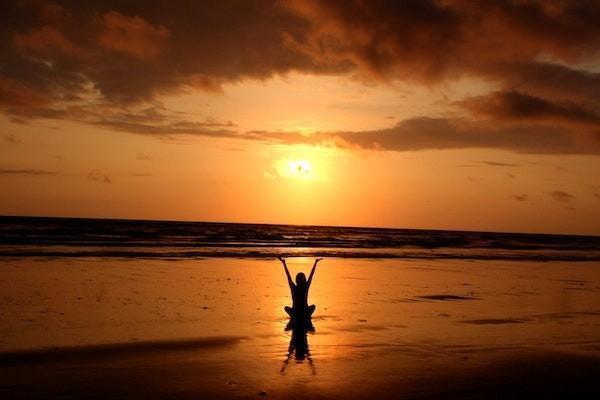 民生保险如意鑫康一年多少钱，可靠吗