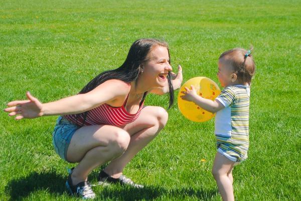 个人香港保险有什么作用，查询个人香港保险需要哪些材料