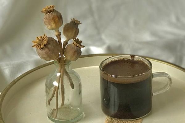 深圳少儿购买重疾险怎么买，少儿购买重疾险一般要多少钱呢