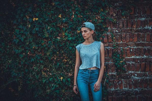 有重大疾病的人买保险要如实告知吗，费用会上涨吗