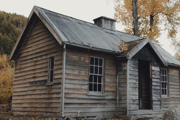 网上买重大疾病保险怎么买，多少钱