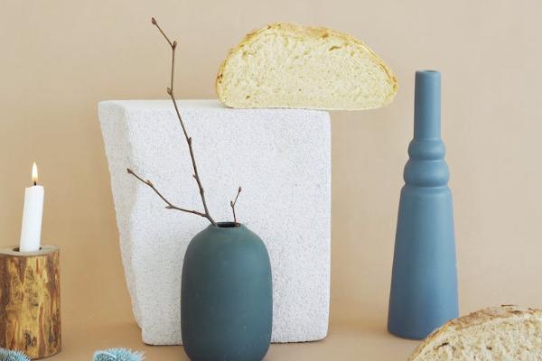 狗咬了意外险能报销吗，需要什么材料