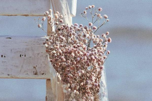 人身意外险在哪里买好，有什么用