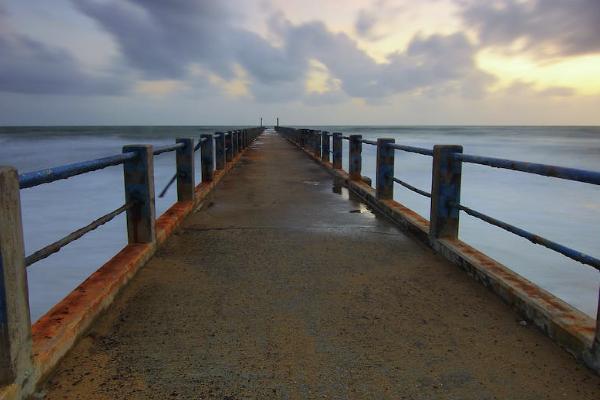 泰康2017年全能保退保能退多少钱，退保损失有哪些