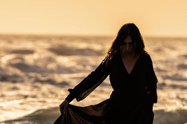 儿童保险买哪种合算，在哪买