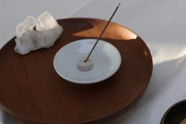 意外险家庭共享什么意思，附投保建议！