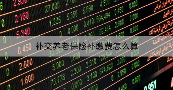 给婴儿买重疾保险怎么买，多少钱