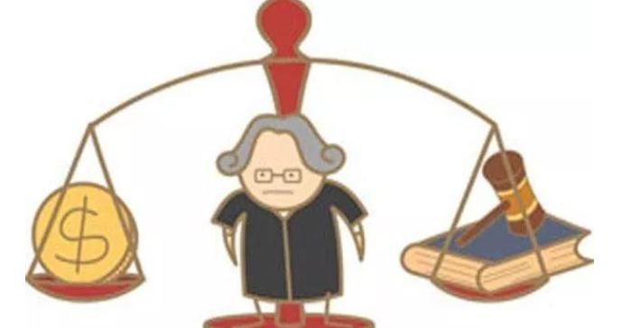 1分钟教你提取住房公积金