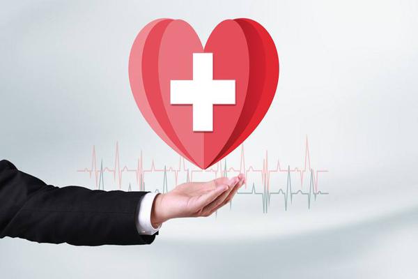 2017年大病医保新政策的内容是什么?