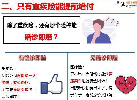2017养老保险新政策内容有哪些呢？