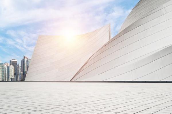 财产保险合同印花税税率是多少？征税范围包括哪些？