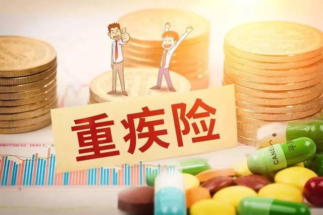 公积金取现条件有哪些？怎么领取公积金？
