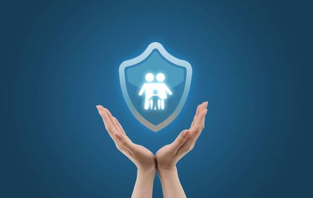 平安房屋财产保险有哪些?房屋财产保险如何购买?