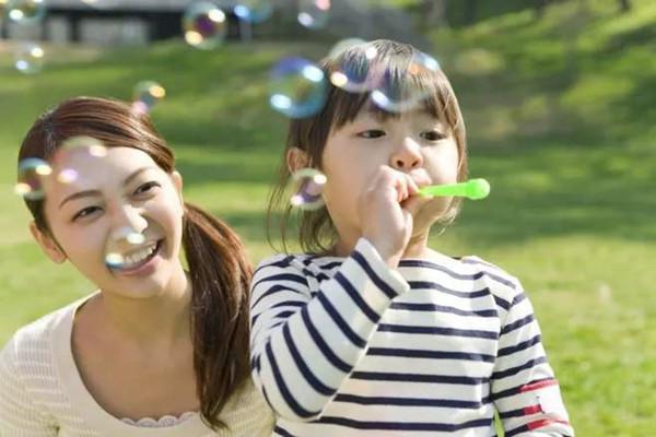 房屋保险一年多少钱？家居装修保险的都有哪些保障范围？