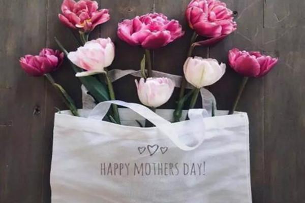 公积金取现可以取多少?公积金取现多久能到?