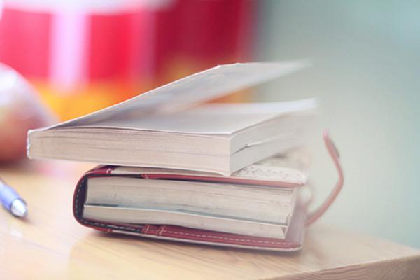 公司财产保险怎么买？财产保险的内容有哪些？