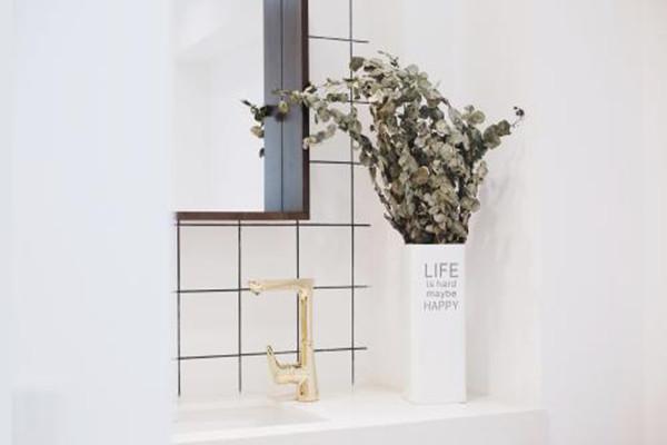 房屋贷款保险费怎么算?房贷保险财产范围是哪些?