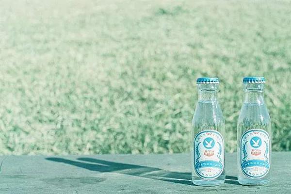 房屋保险种类有哪些?房屋保险哪个险种好?