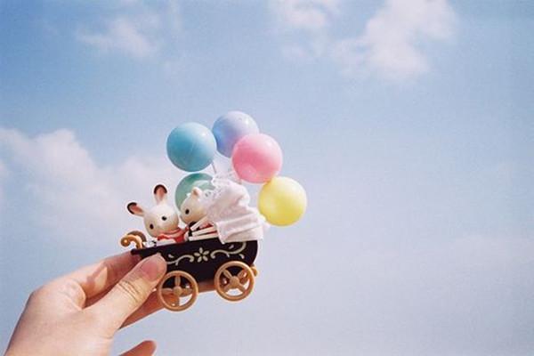 第二年续保人保车险有什么优惠?