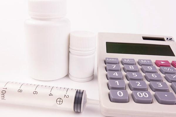 人保车险算价公式是什么?人保车险如何计算?